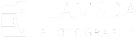 TeamSDA Photography