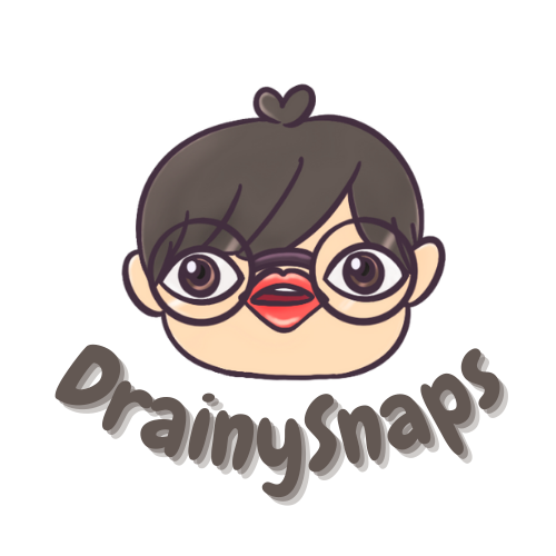 DRAINYSNAPS