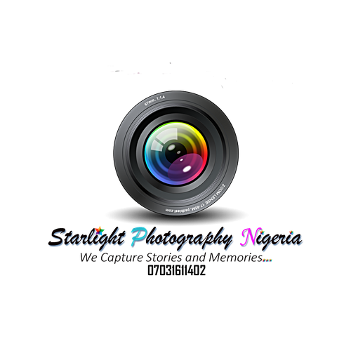 StarlightPhotographyNG