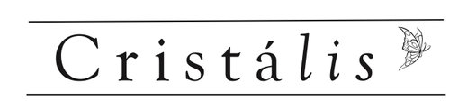 Cristalis LLC