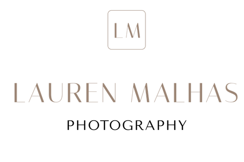 Lauren Malhas Photography