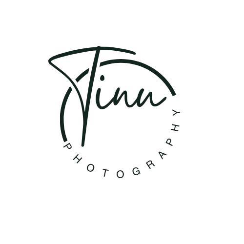 site-logo