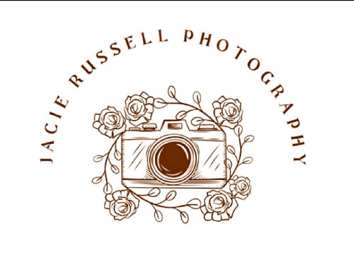 site-logo