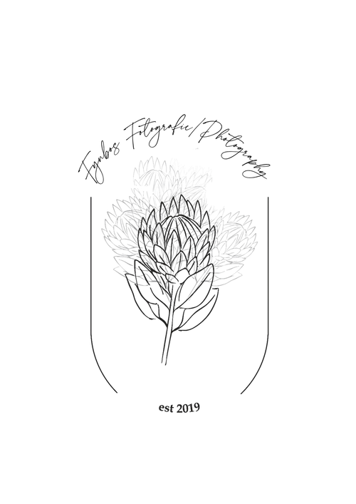 Fynbos Fotografie / Photography