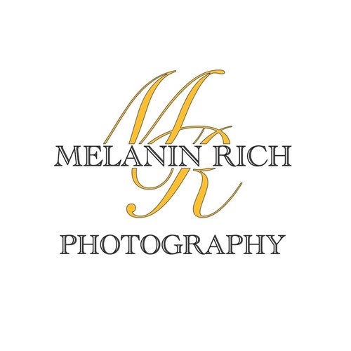 Melanin Rich Photography