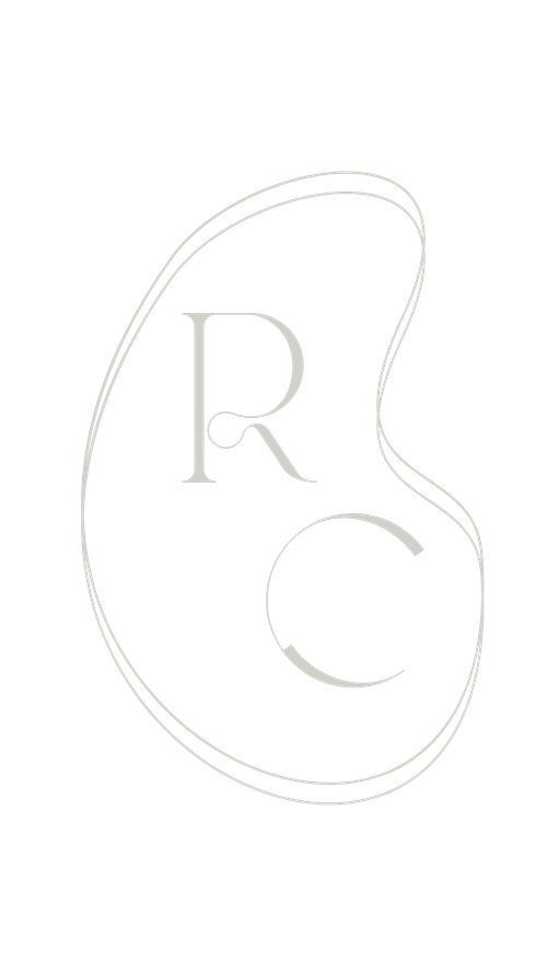 Reverie Collective