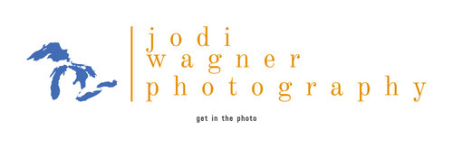 jodi wagner photography
