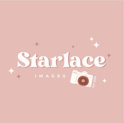 Starlace Images