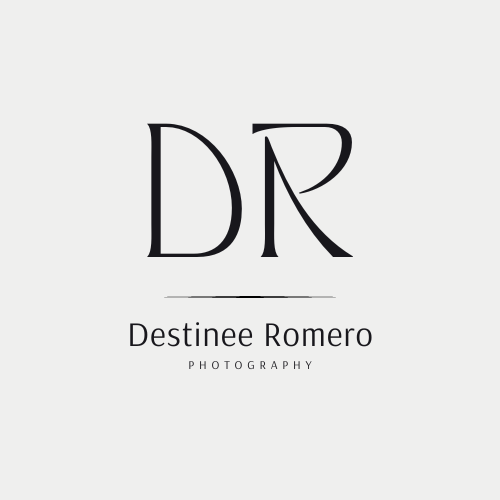 Destinee Romero Photography
