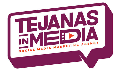 Tejanas in Media