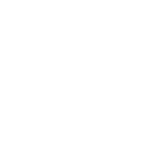 site-logo