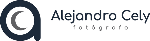 Alejandro Cely