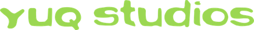 site-logo