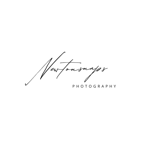 site-logo