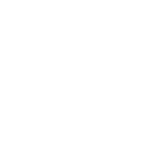 site-logo