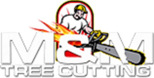 Bronx Lawn Cutting and Leaf Service