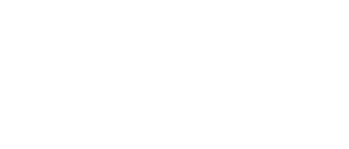 Sergio Agustin Photos