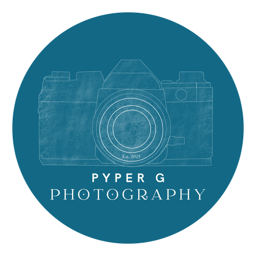 site-logo