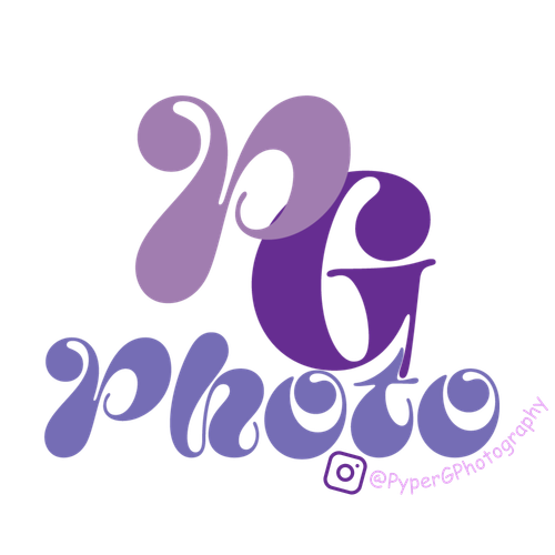 site-logo