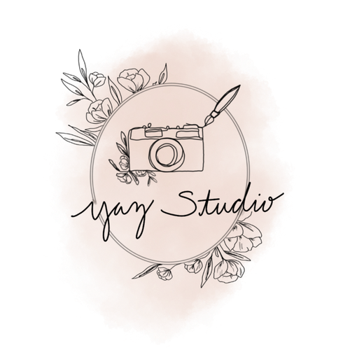 Yaz Photo Studio