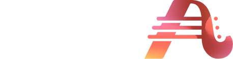 Artmonica