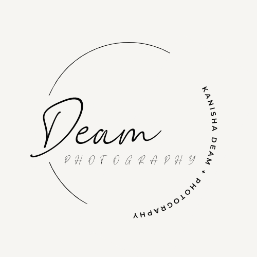 Deam Photography