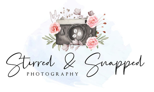 site-logo