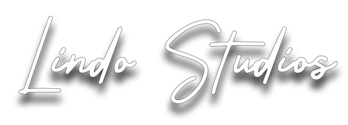 site-logo
