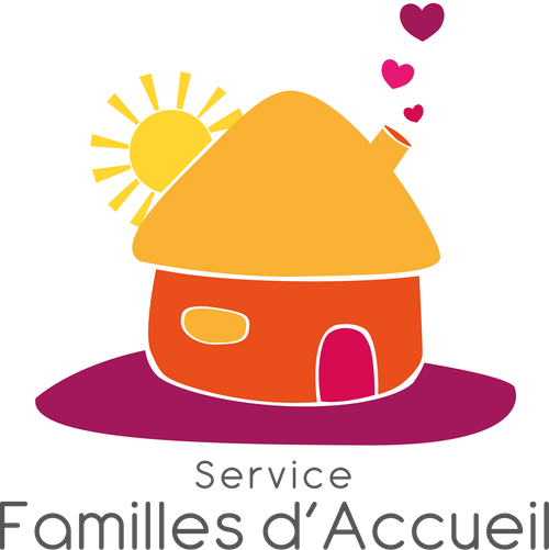 Familles d'Accueil