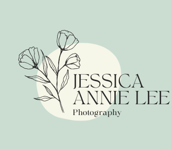 Jessica Annie Lee Photography