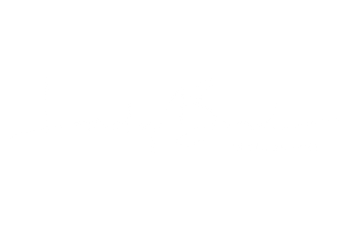 Ladybird Photography