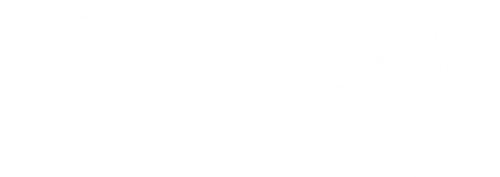 site-logo