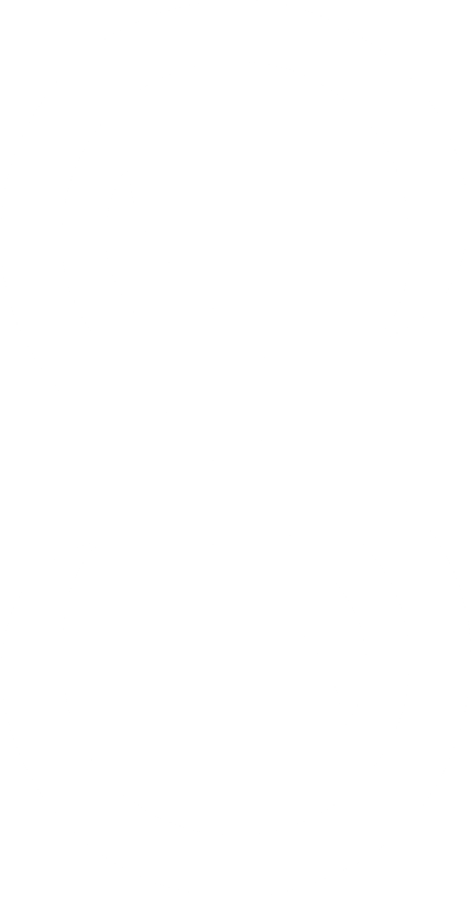 Stukryx