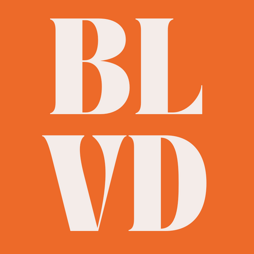 BLVD Photography