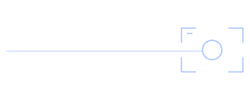 Roku Media