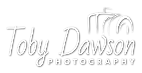 Toby Dawson Photography