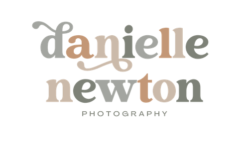 Danielle Newton