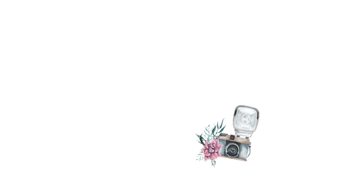 SummerSnaps Imaging