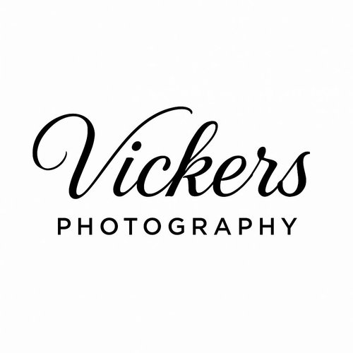 Vickers Photography