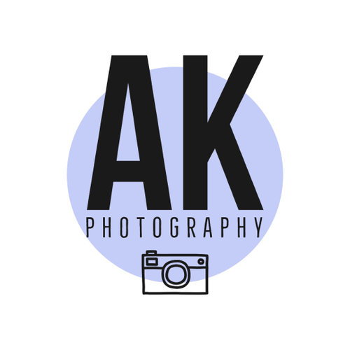 AKPhotographyKent