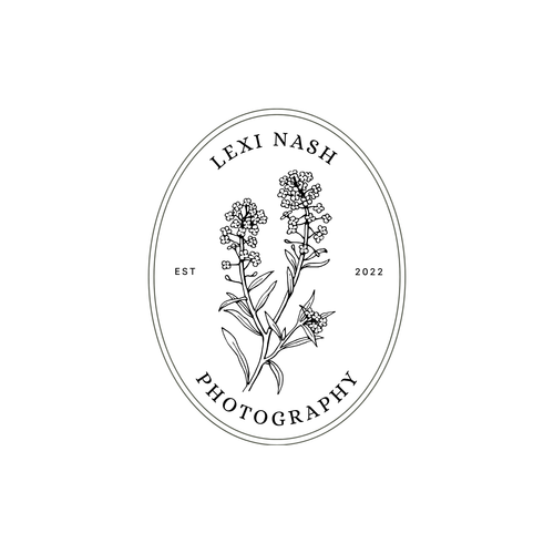 site-logo