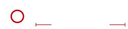 Phill Smith Photography