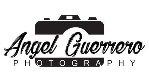 Angel_Photography