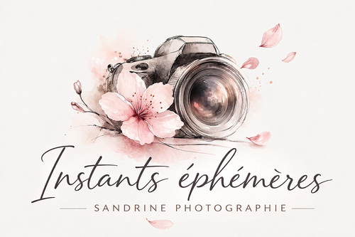 Sandrine Photographie
