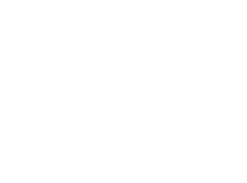 site-logo