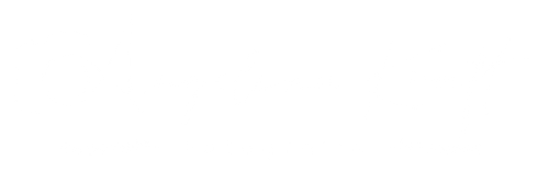 Angelina Kraft - Fotografie