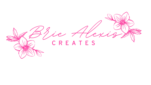 site-logo