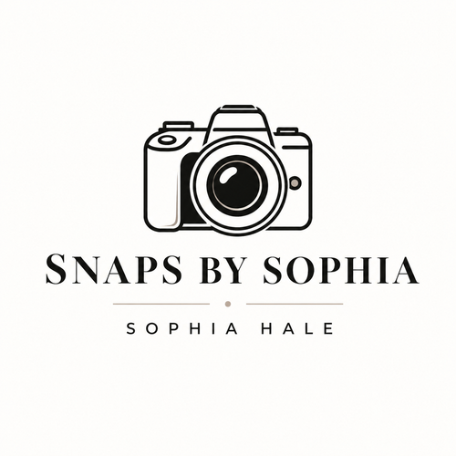 site-logo