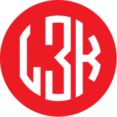 L3k Limited
