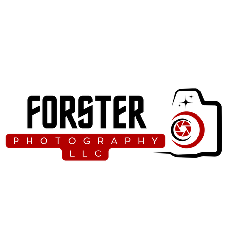site-logo